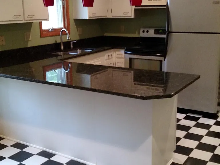 324 S Rose Ave — Photo 11