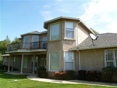 1st image of 1186 Wilkinson Ct