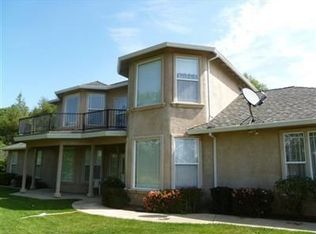 1186 Wilkinson Ct, Placerville, CA 95667