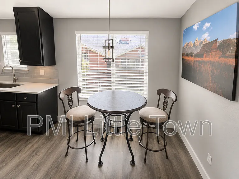 4464 Copeland Loop #204 — Photo 8