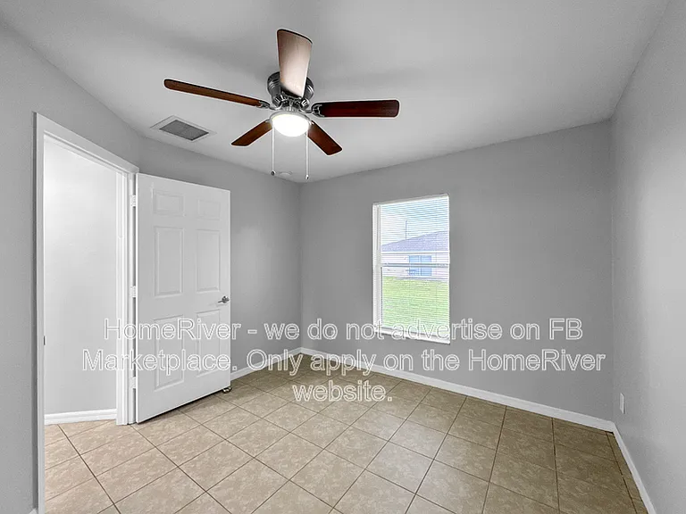 4536 25th St SW — Photo 16