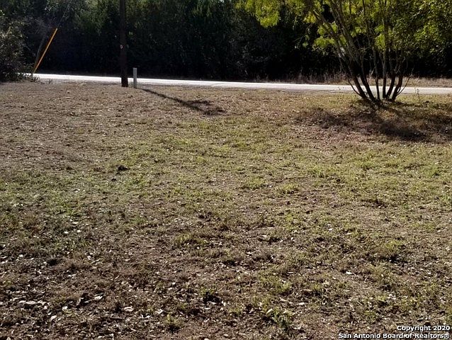 1st image of 172 Medina Dr
