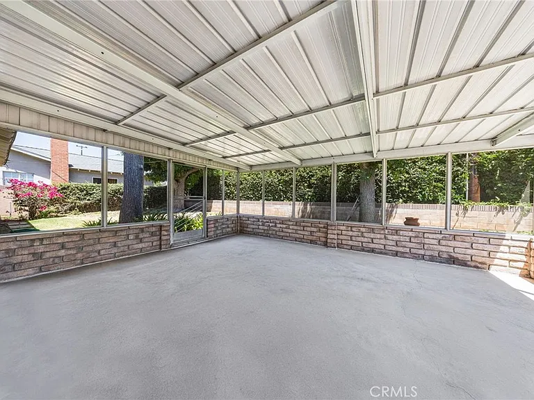 612 N Maryport Ave — Photo 31