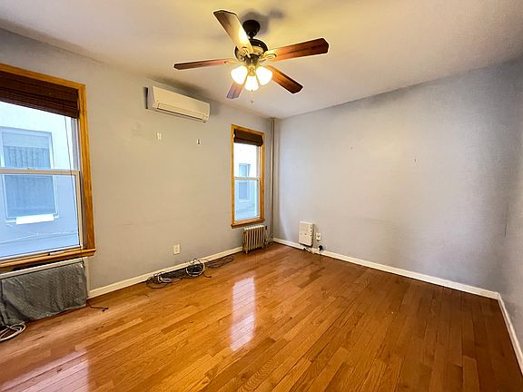 4th image of 8661 16th Ave APT 1