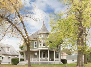 3231 18th Ave, Rock Island, IL