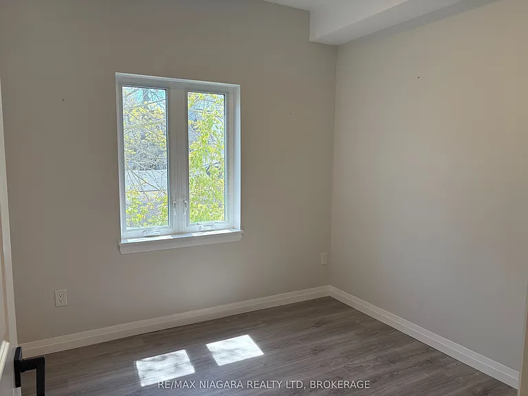 424 Ridge Rd N #207 — Photo 17