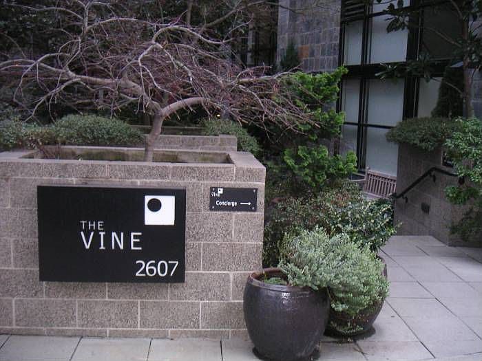 1st image of 2607 Western Ave APT 205