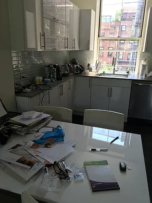 Rented by The Search D&M | media 41