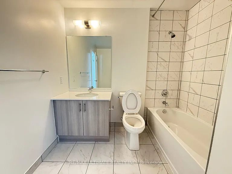 1010 Sandy Beach Rd #503 — Photo 7