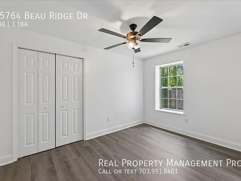 15764 Beau Ridge Dr — Photo 40
