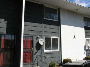 320 Welch Rd APT A3, Nashville, TN 37211