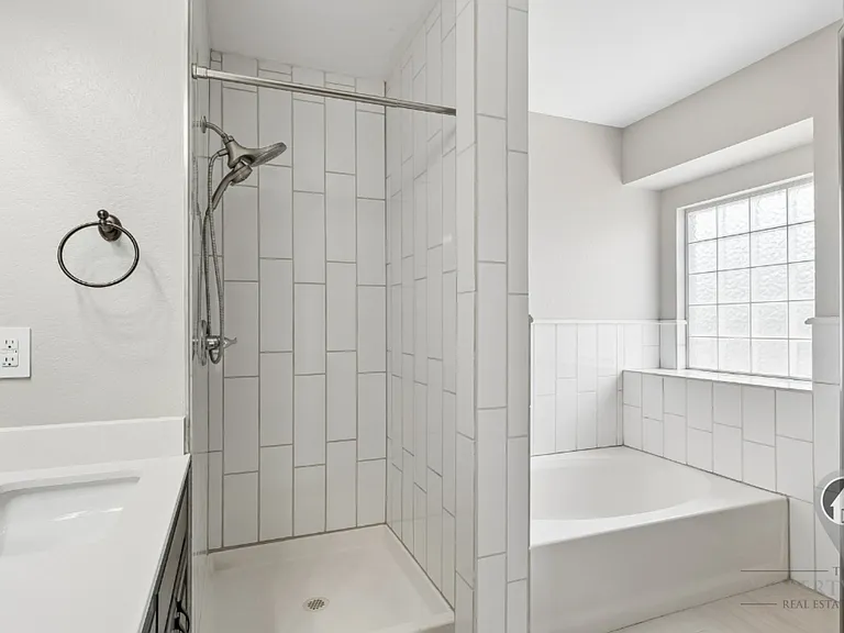13317 Grayson Pl — Photo 20