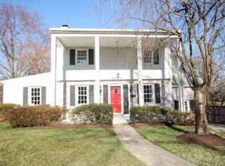 9003 Sudbury Rd, Silver Spring, MD 20901