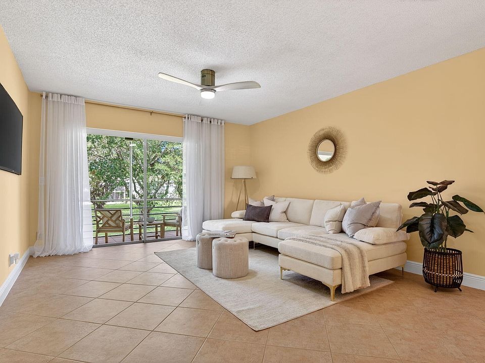 1st image of 2800 Fiore Way #212