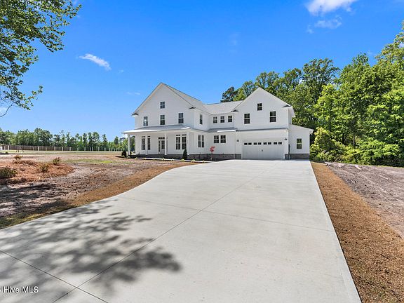 3rd image of 904 Haw Branch Road