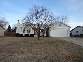 1st image of 2452 Golden Shores Dr