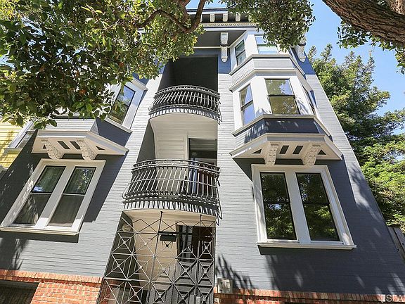 4th image of 49 Beideman St #51