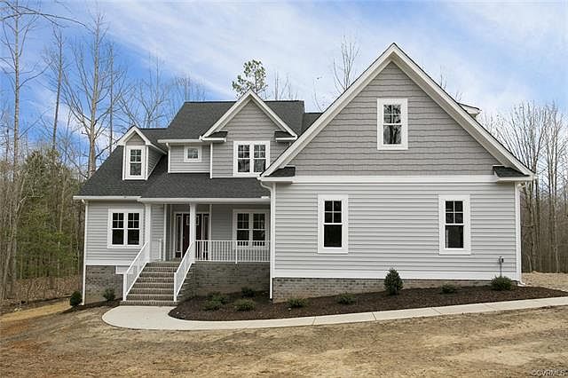 1st image of 12900 Carters Hill Pl