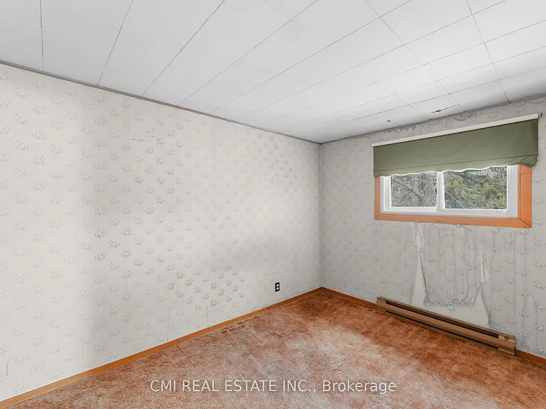 222 Centennial Ln — Photo 19