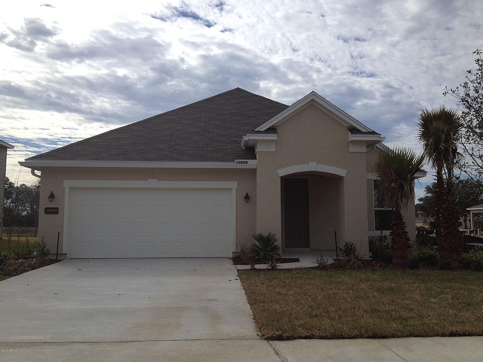 1st image of 15858 LEXINGTON PARK Boulevard #313