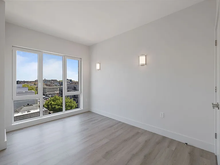 2605 Snyder Ave #7K — Photo 17