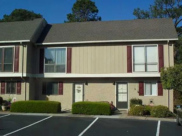 835 Villa Dr, North Myrtle Beach, SC 29582