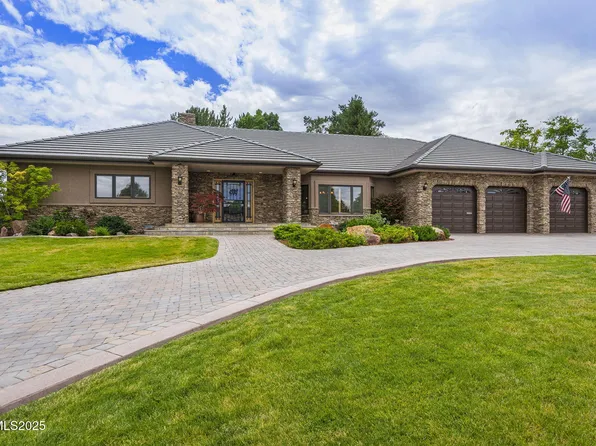 2270 Applewood Ct, Reno, NV 89509