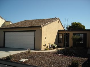 514 Powell St, Salinas, CA 93907