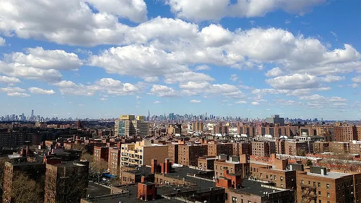 Sold by Owner | media 27