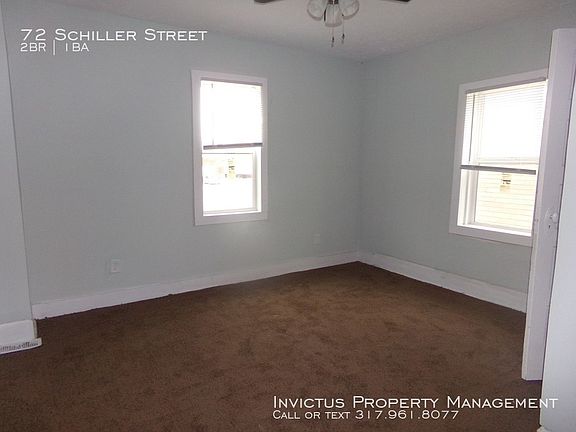 4th image of 72 Schiller St