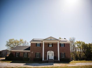 901 Walnut Ridge St, Joplin, MO 64801