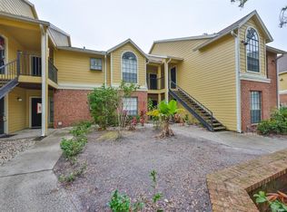 8609 Mallard Reserve Dr UNIT 103, Tampa, FL 33614