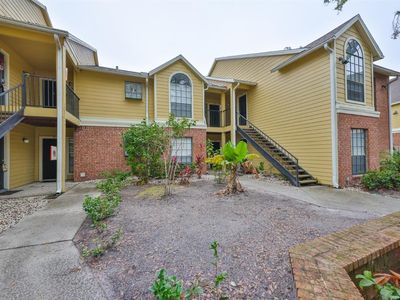 8609 Mallard Reserve Dr UNIT 103, Tampa, FL, 33614