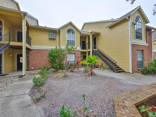 8609 Mallard Reserve Dr Unit 103, Tampa, FL 33614