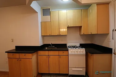 Rented by Property Link Mgmt, LLC
