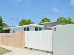 86 Japiter, San Juan, PR 00913