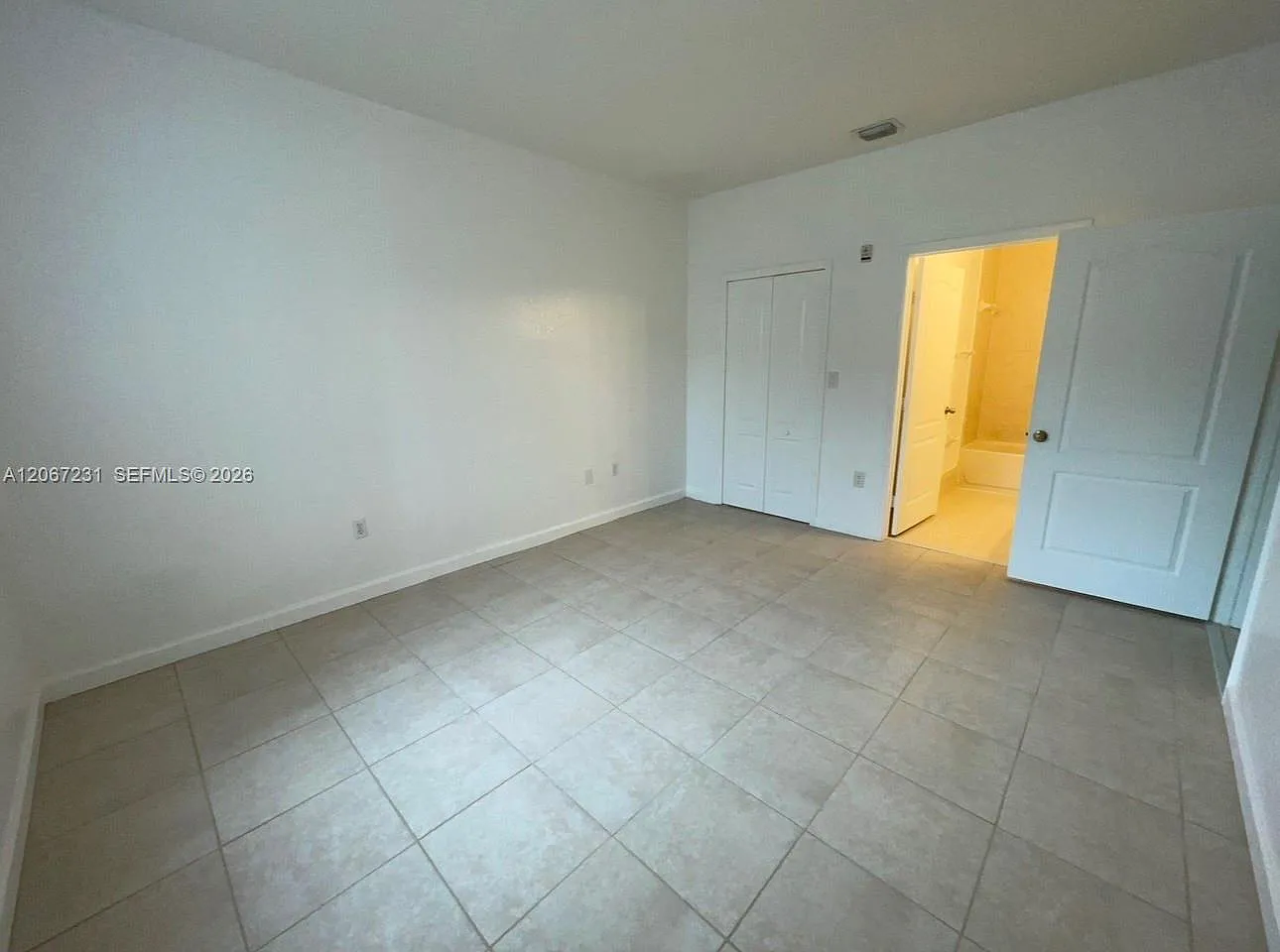 Shoma Condo At Keys Cove — Photo 4