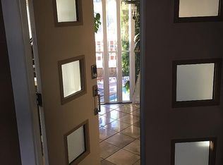 3499 Pinewood Dr, Hayward, CA 94542