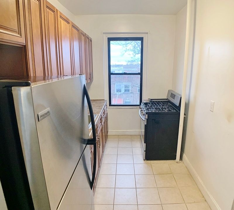 1st image of 21-16 35th St #4FF