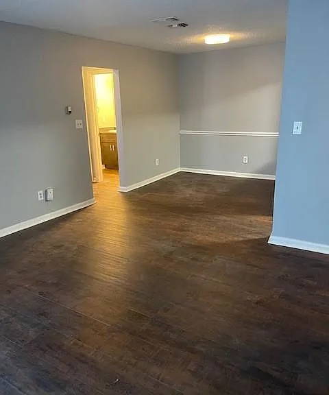 Sage Pointe — Photo 1