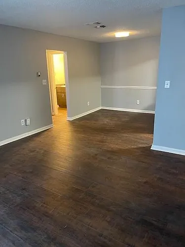 Sage Pointe Photo 1