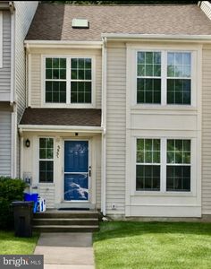 1502 Casino Cir, Silver Spring, MD, 20906