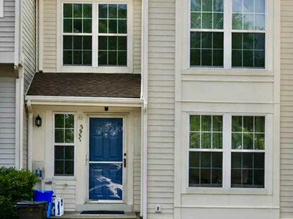 1502 Casino Cir, Silver Spring, MD 20906