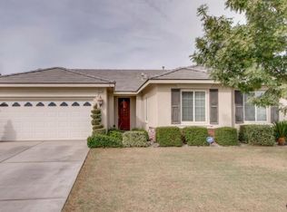 5426 Ripple Cove Way, Bakersfield, CA 93313