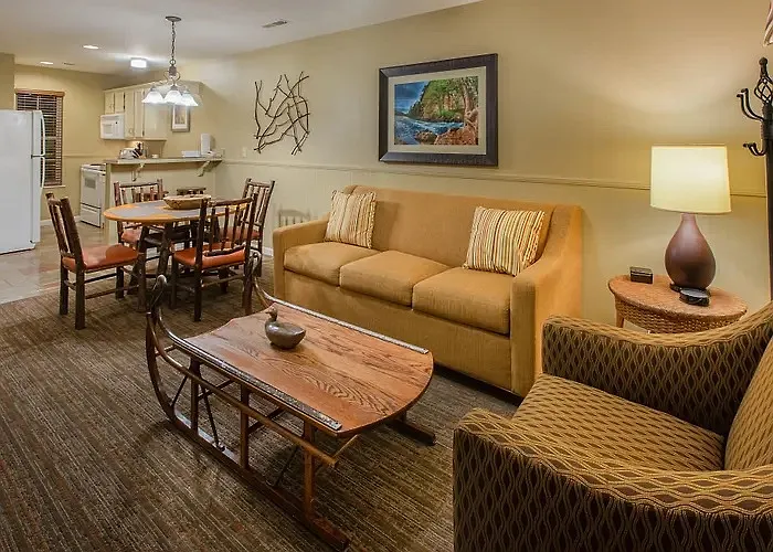 2 bed, 850 sqft, $1,400 — Photo 3