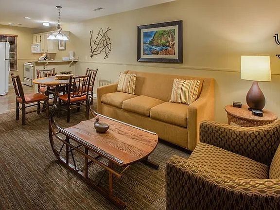 3rd image of 4805 Ridge Ln #17