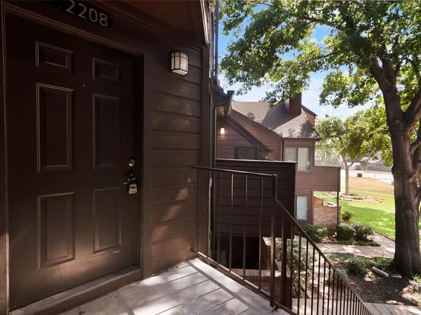 1712 Baird Farm Cir APT 2208, Arlington, TX 76006