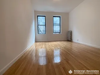 Rented by Sovereign Associates