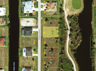 212 Tournament Rd #613, Rotonda West, FL 33947