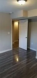 84 Hibbard Dr #BASEMENT — Photo 9